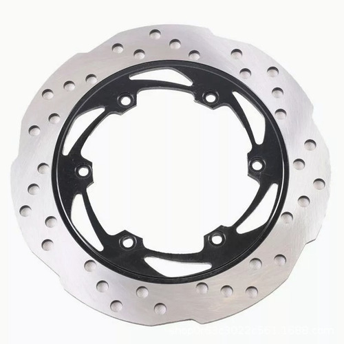 Brake Disc Motorcycle - Accesorios para Frenos de Disco Traseros