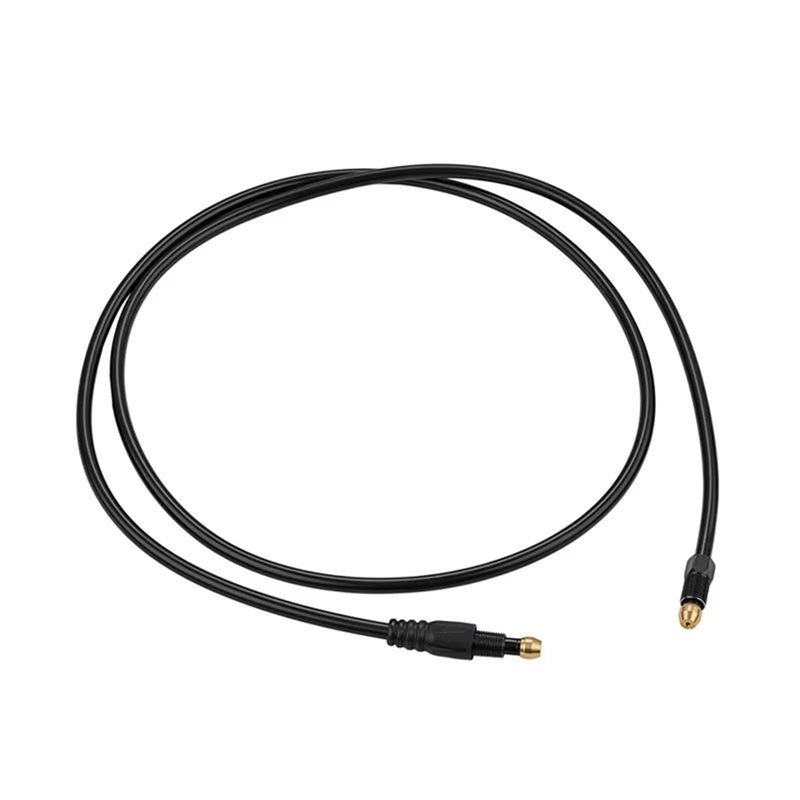 Brake Line Motorcycle - Manguera de freno para bicicleta eléctrica
