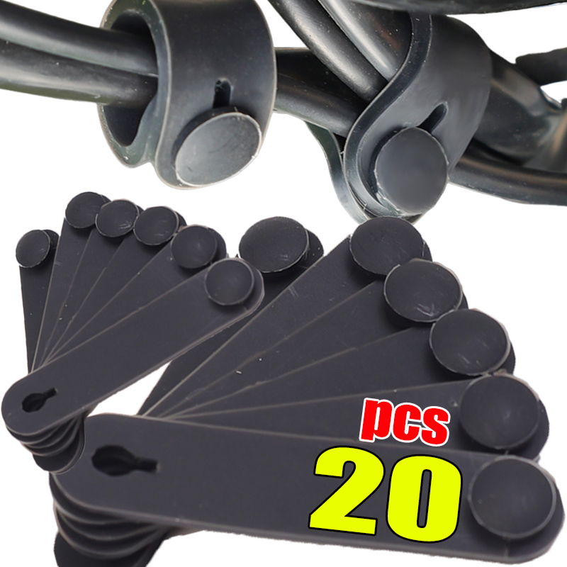 Motorcycle Brake Cable - Marco de goma para motocicleta, arnés