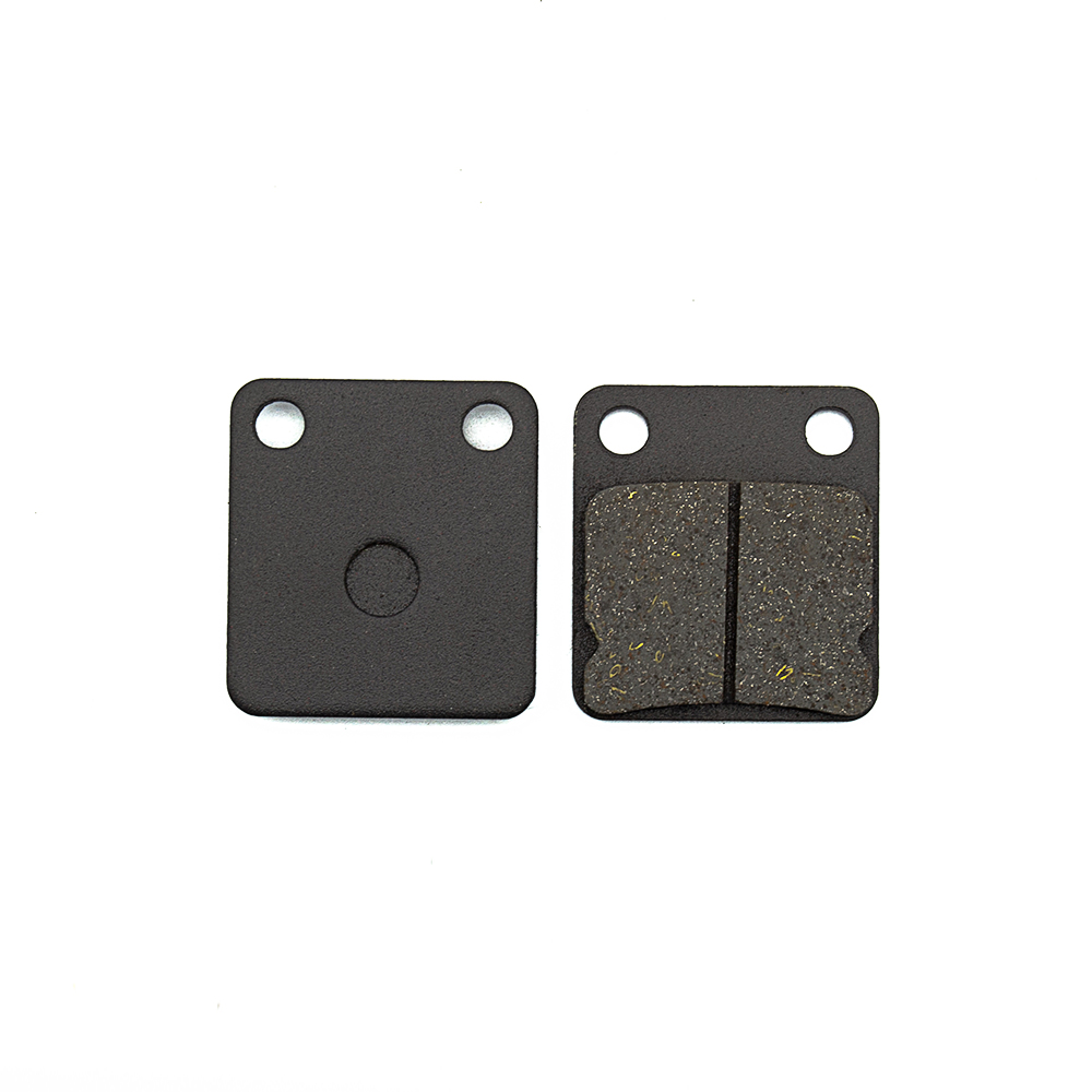 Brake Pads Bike - Pastillas de freno de motocicleta 50cc