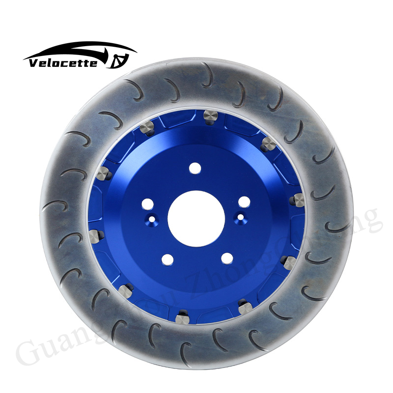 Brake Caliper - Para 495 Kit de pinza de