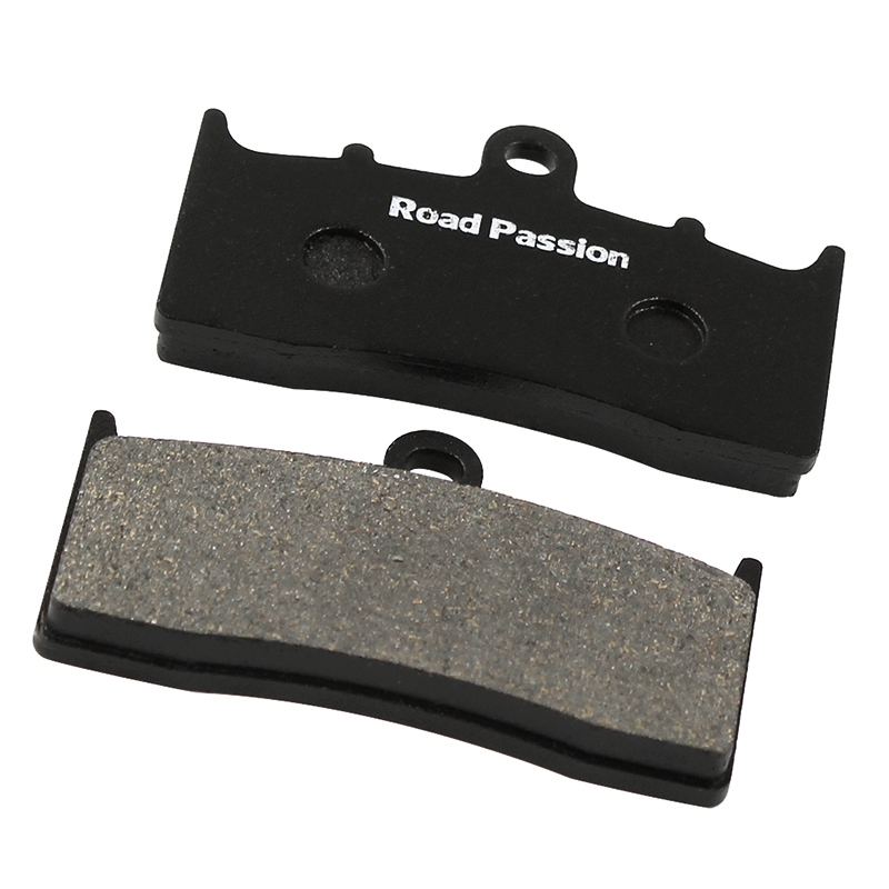 Pastillas de freno para motoci - Carbon Ceramic Motorcycle Brake Rotor reseña y precio