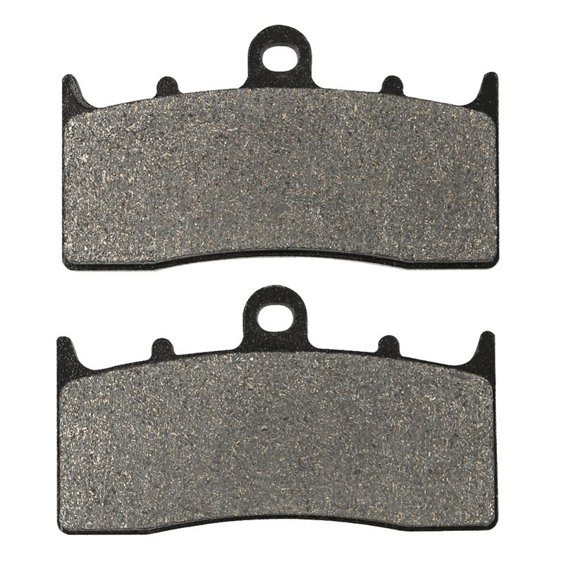 Pastillas de freno para motoci - Carbon Ceramic Motorcycle Brake Rotor reseña y precio