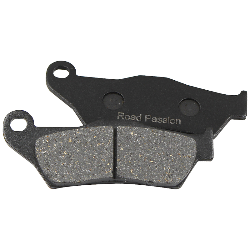 Pastillas de freno para motoci - Carbon Ceramic Motorcycle Brake Rotor reseña y precio