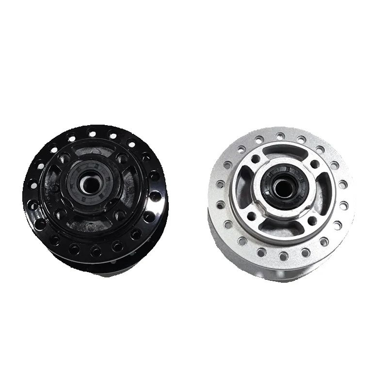 Buje de rueda de freno de disc - Brake Disc Motorcycle reseña y precio
