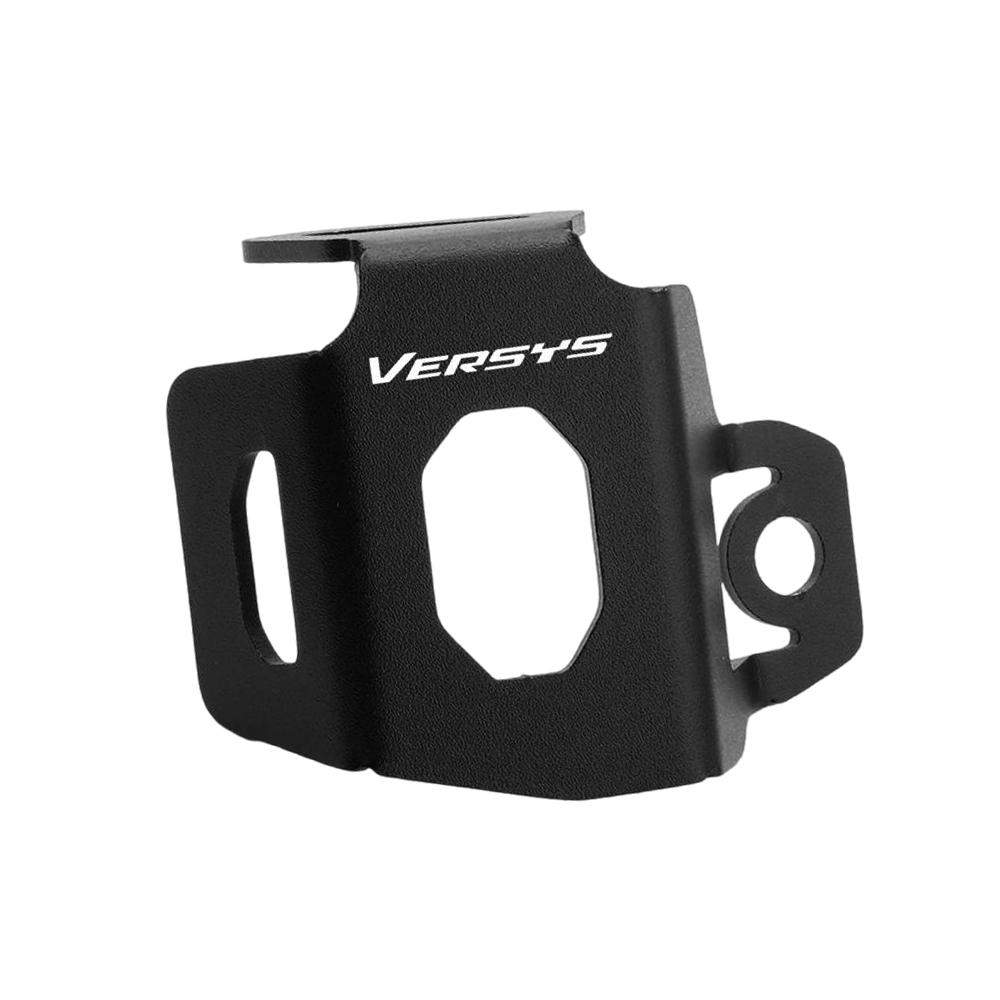 Para KAWASAKI Versys 300 650 1 - Brake Fluid reseña y precio