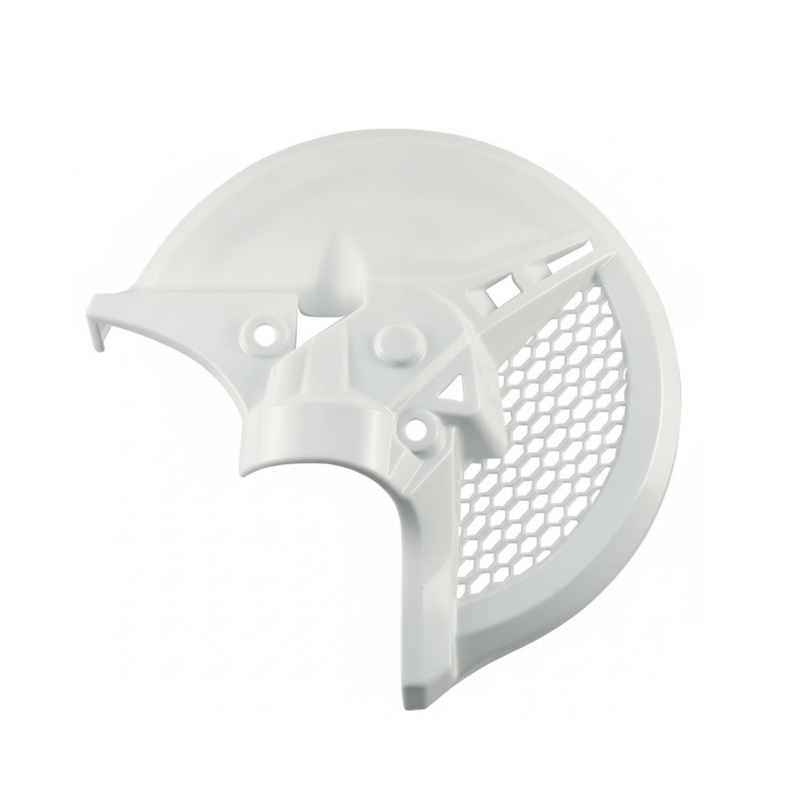 Protector de disco de freno de - Brake Disc Motorcycle reseña y precio