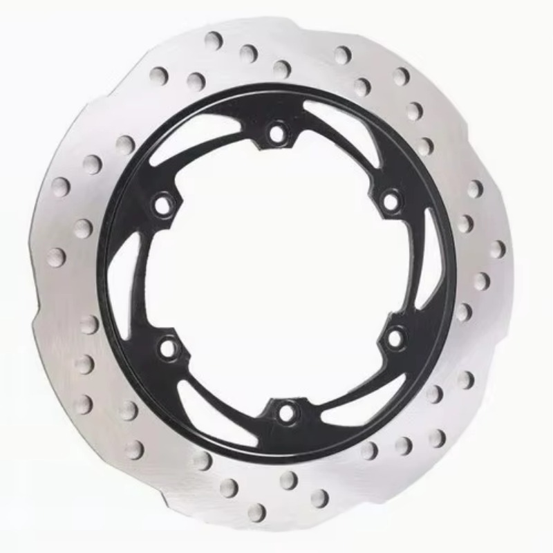 Accesorios para Frenos de Disc - Brake Disc Motorcycle reseña y precio