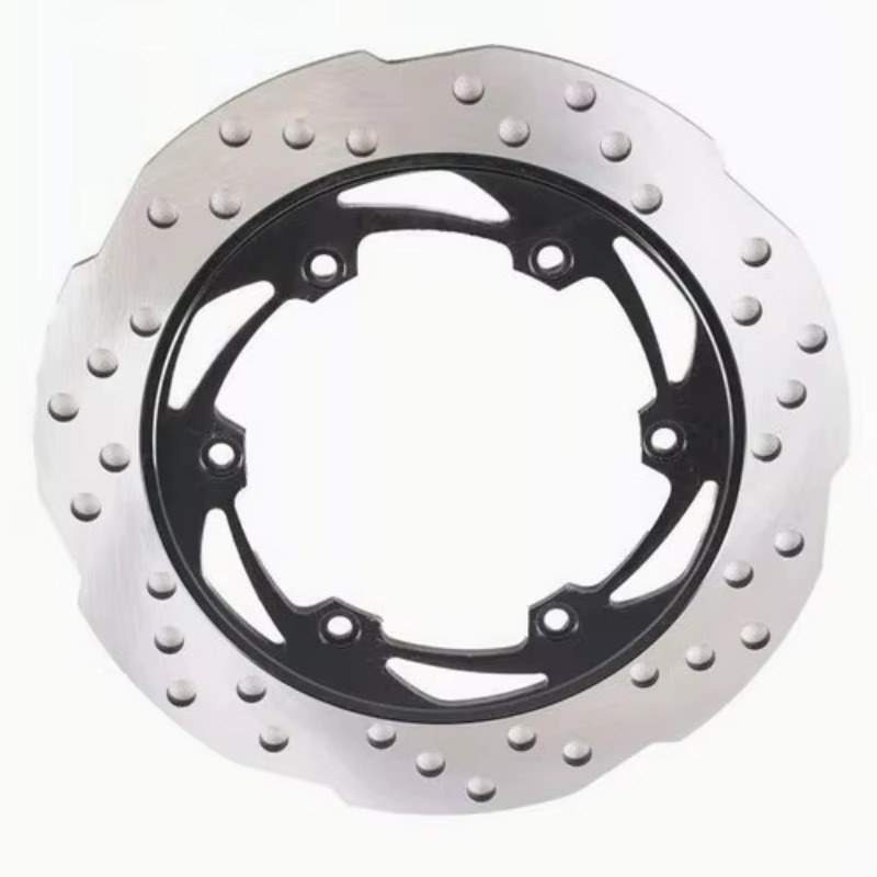 Accesorios para Frenos de Disc - Brake Disc Motorcycle reseña y precio