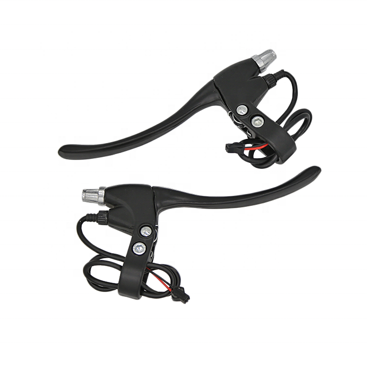 Palanca de Freno para Biciclet - Brake Caliper reseña y precio