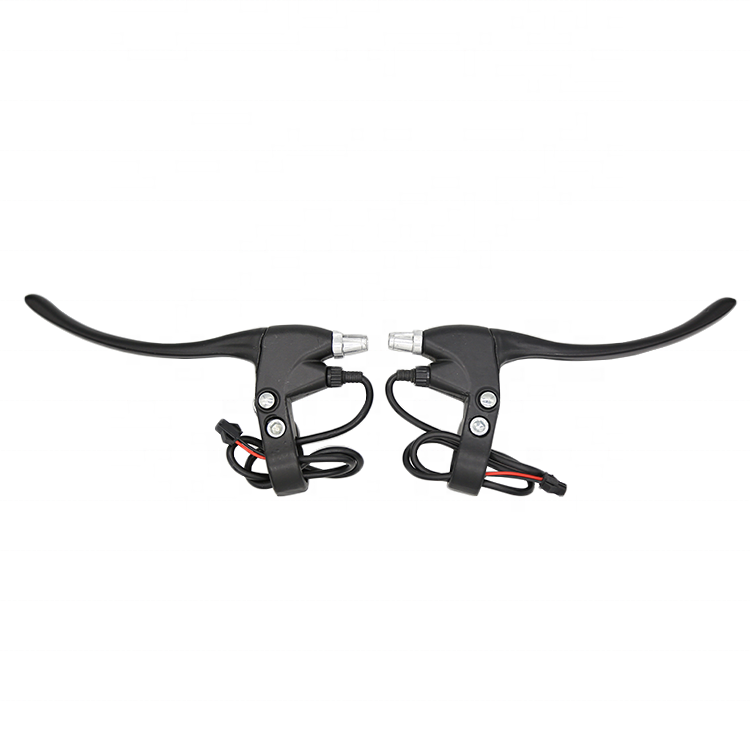 Palanca de Freno para Biciclet - Brake Caliper reseña y precio