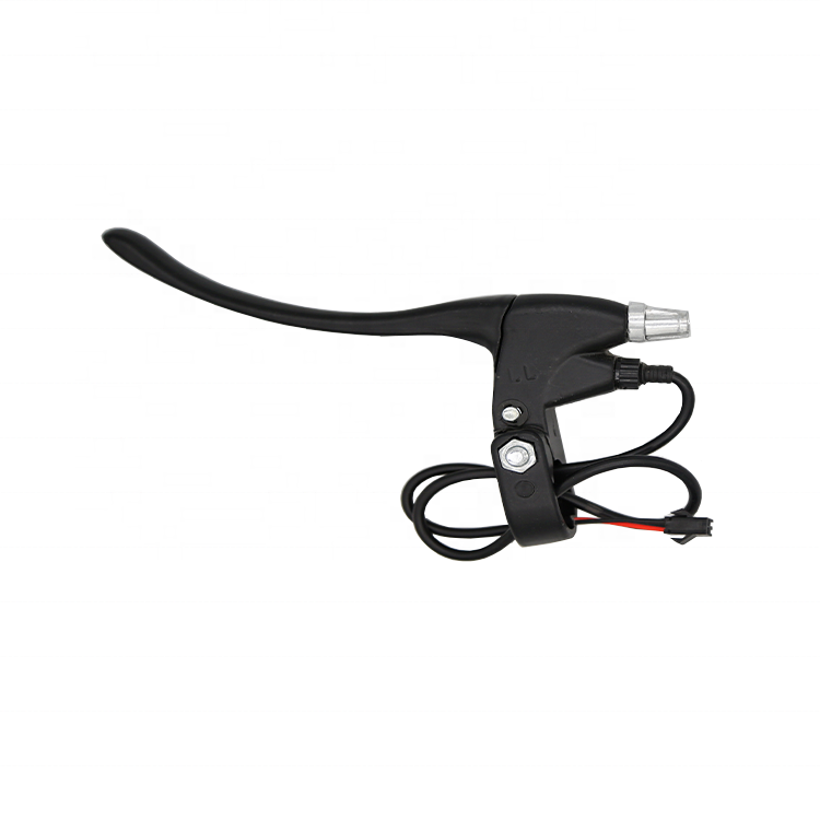 Palanca de Freno para Biciclet - Brake Caliper reseña y precio