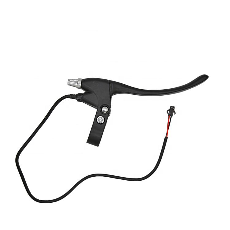 Palanca de Freno para Biciclet - Brake Caliper reseña y precio