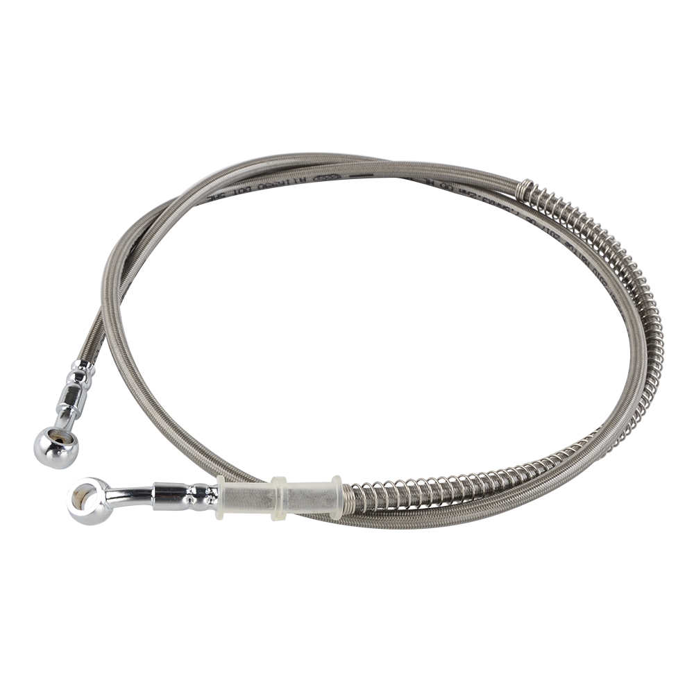Manguera de freno para motocic - Brake Line Motorcycle reseña y precio