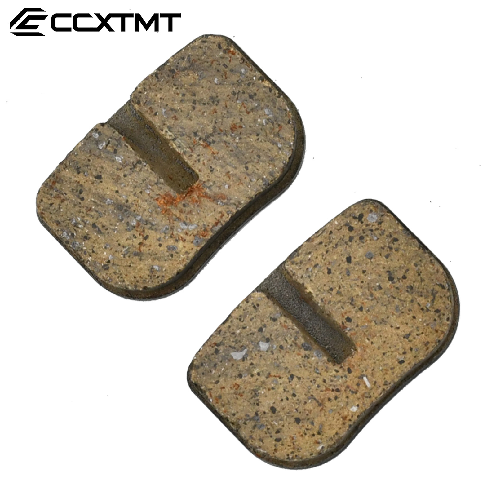 Pastillas de freno de disco de - Brake Pads Bike reseña y precio