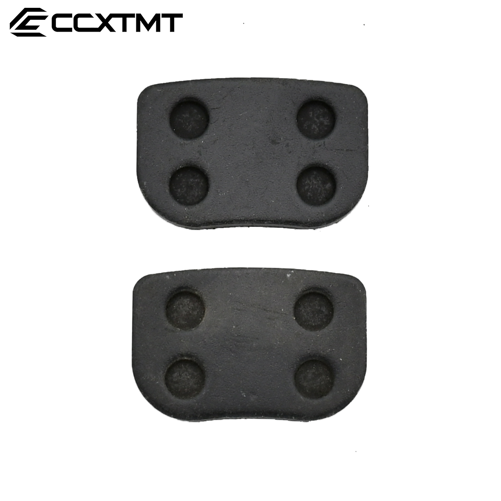 Pastillas de freno de disco de - Brake Pads Bike reseña y precio