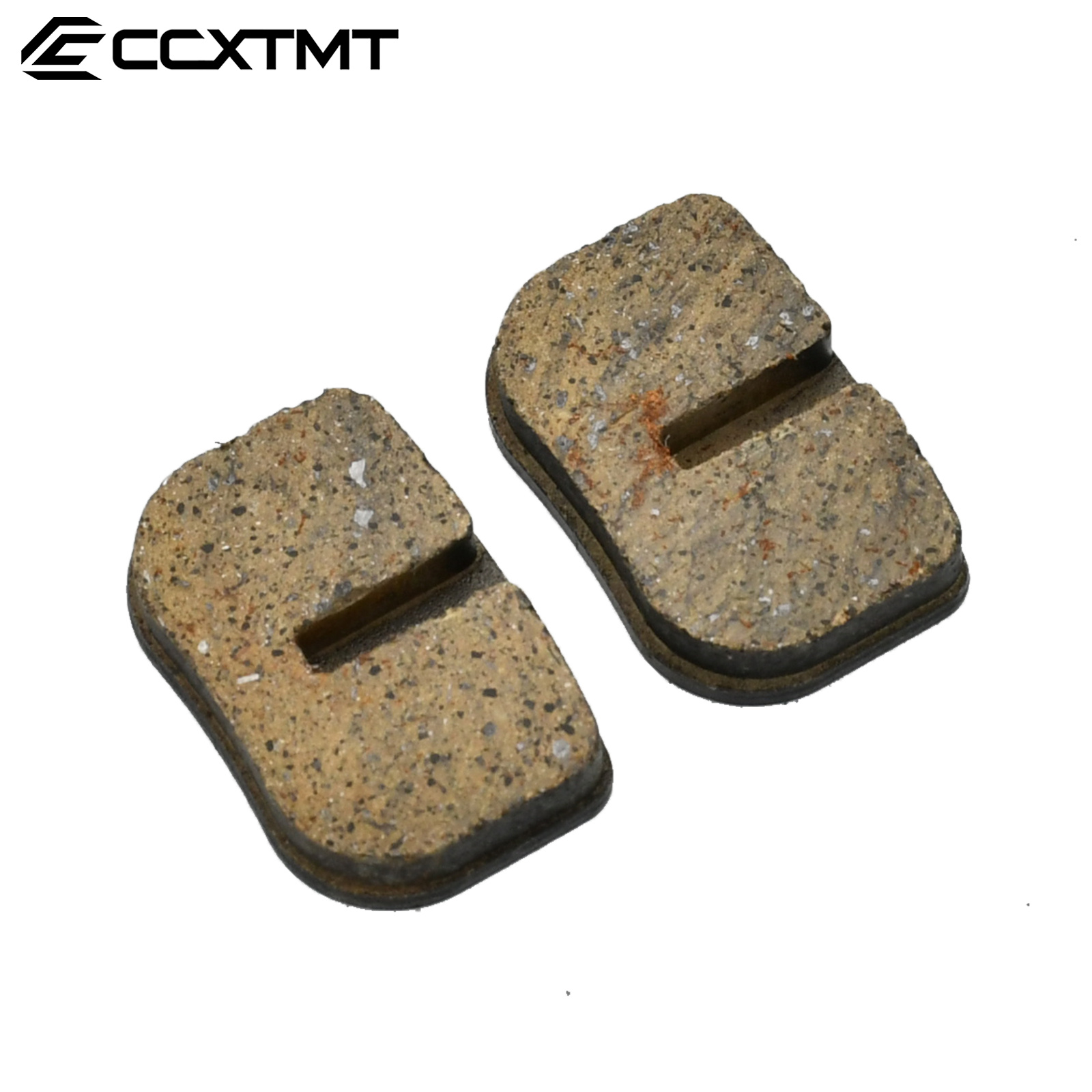 Pastillas de freno de disco de - Brake Pads Bike reseña y precio