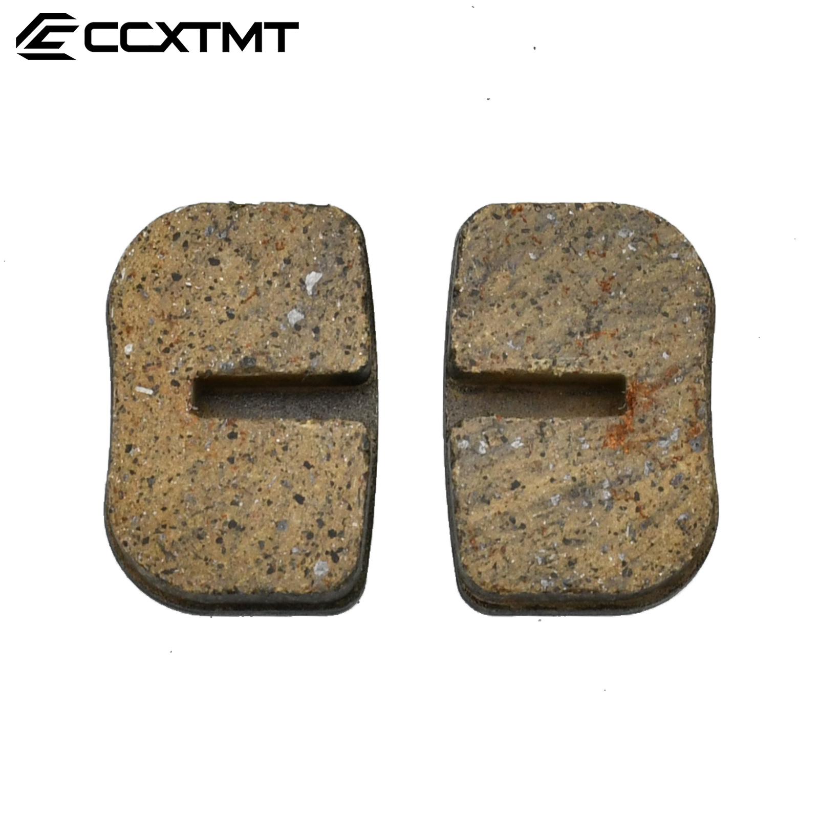 Pastillas de freno de disco de - Brake Pads Bike reseña y precio