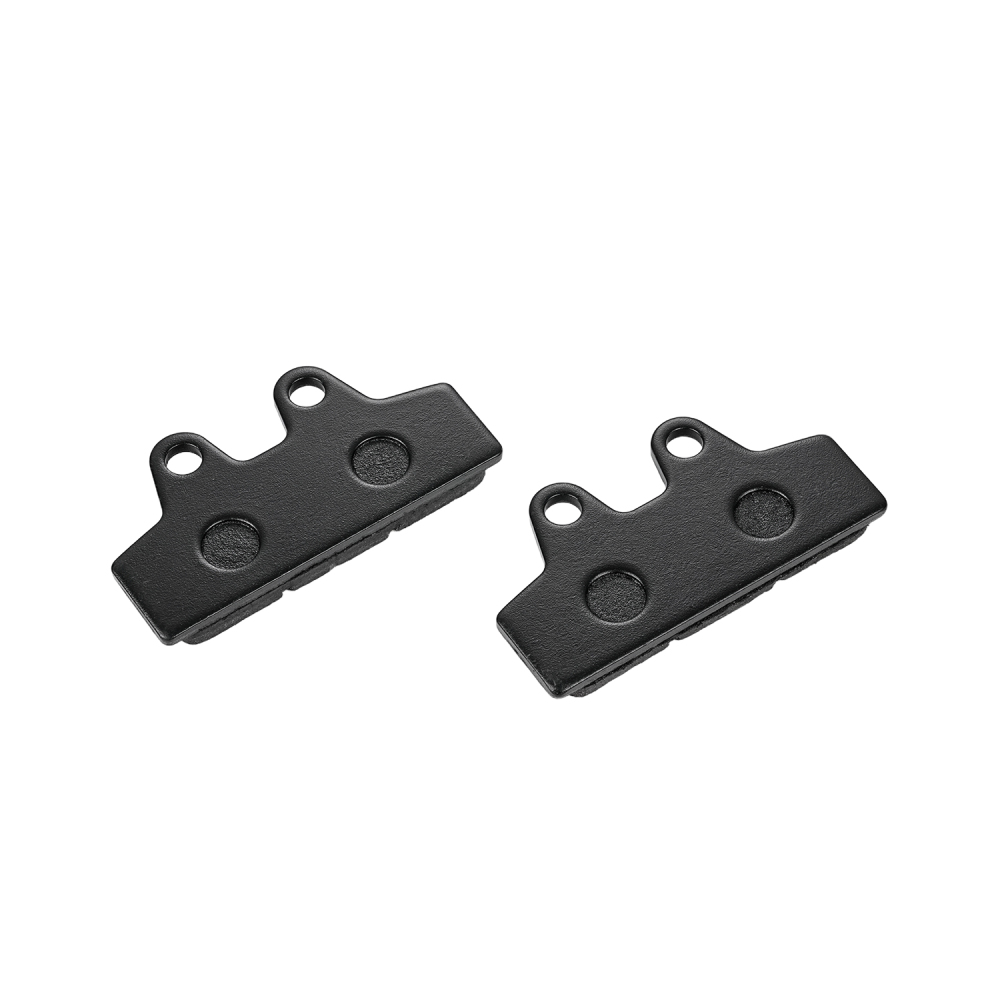 Pastillas de freno delanteras  - Brake Pads Bike reseña y precio