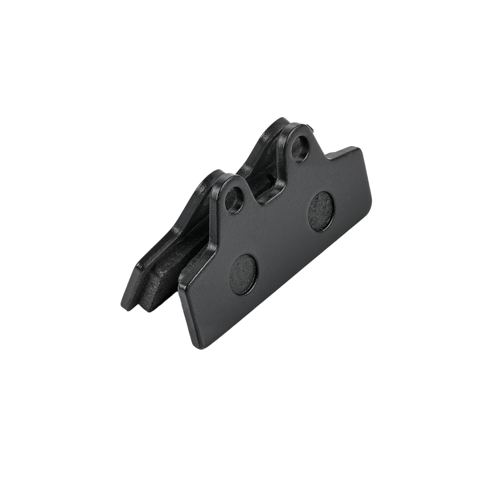 Pastillas de freno delanteras  - Brake Pads Bike reseña y precio