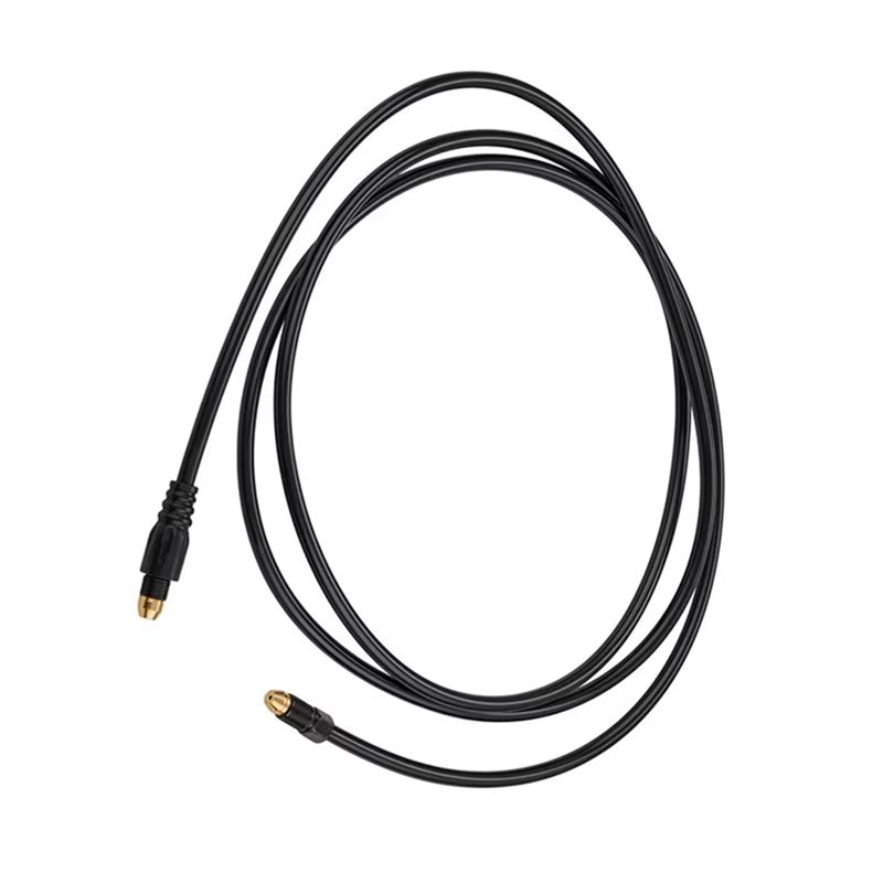 Manguera de freno para bicicle - Brake Line Motorcycle reseña y precio