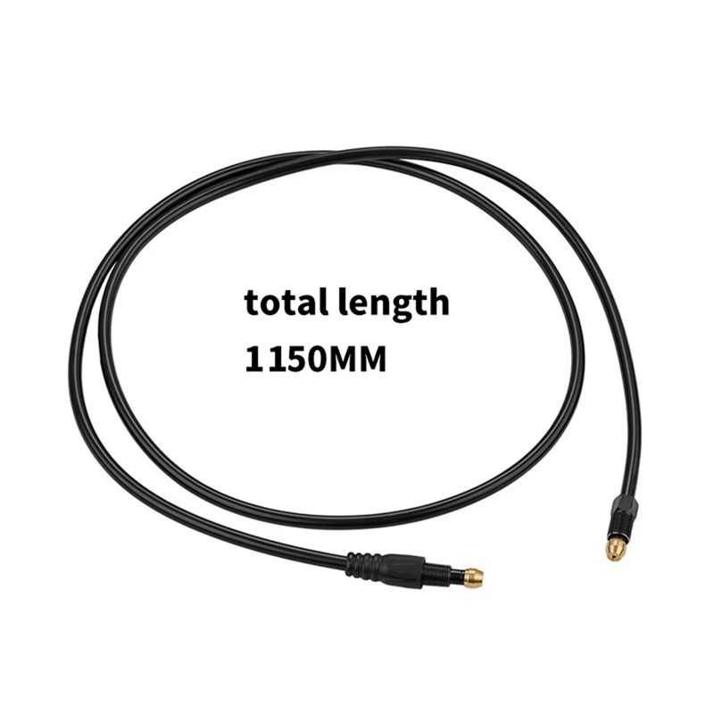 Manguera de freno para bicicle - Brake Line Motorcycle reseña y precio