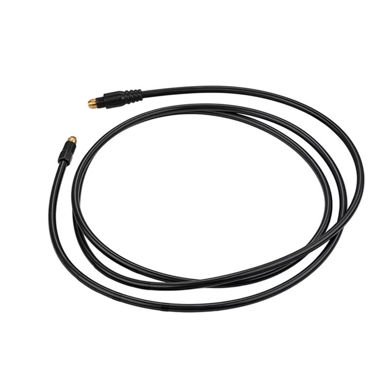 Manguera de freno para bicicle - Brake Line Motorcycle reseña y precio