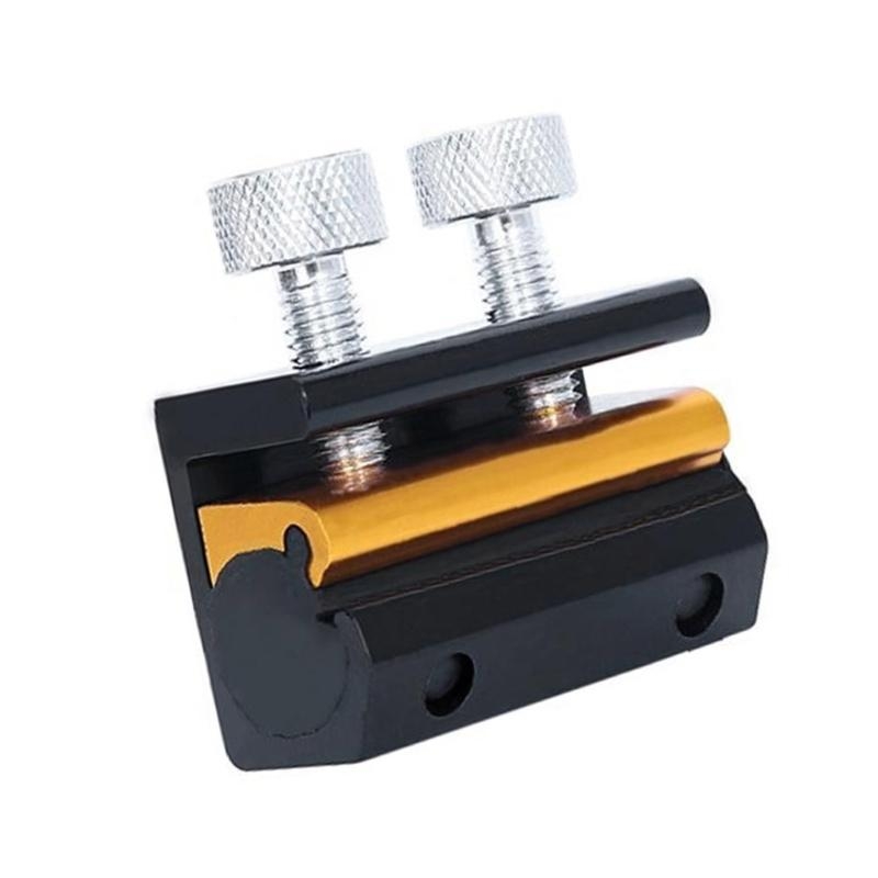 Cable frenado acelerador Lubri - Motorcycle Brake Cable reseña y precio