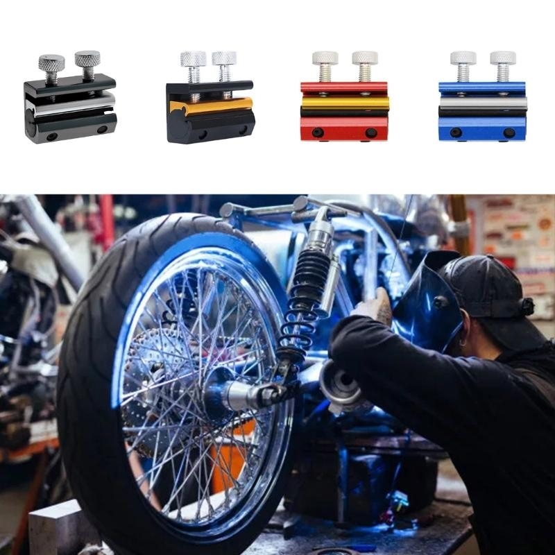 Cable frenado acelerador Lubri - Motorcycle Brake Cable reseña y precio
