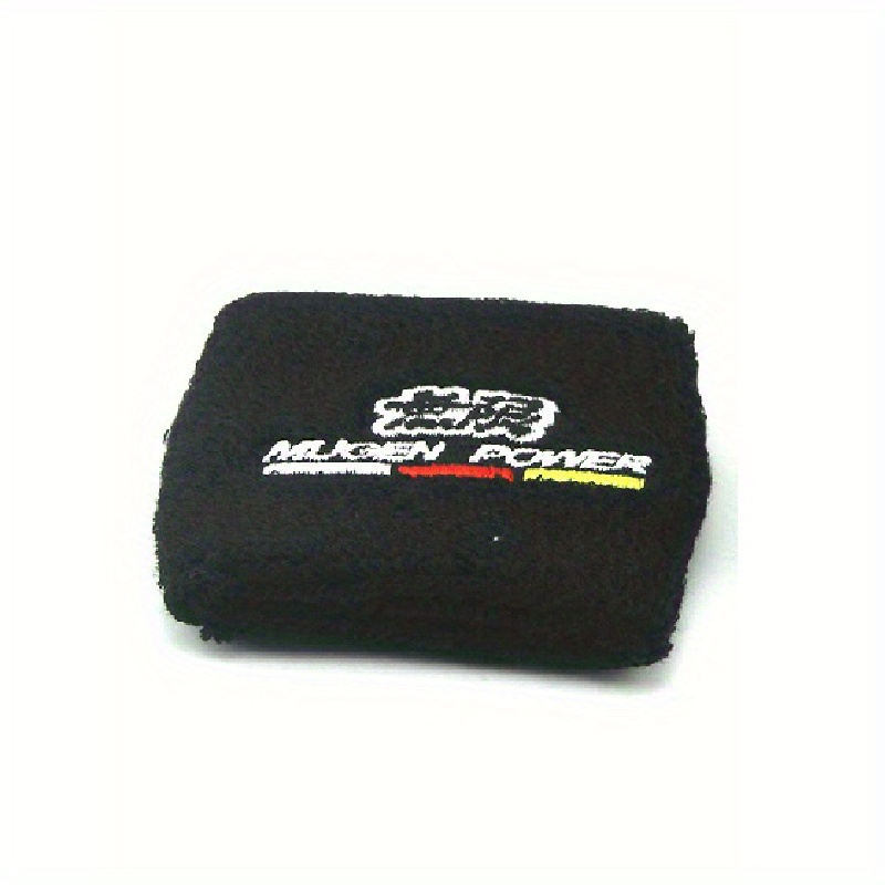 1PCS MUGEN JDM Style Reservoir - Brake Fluid reseña y precio
