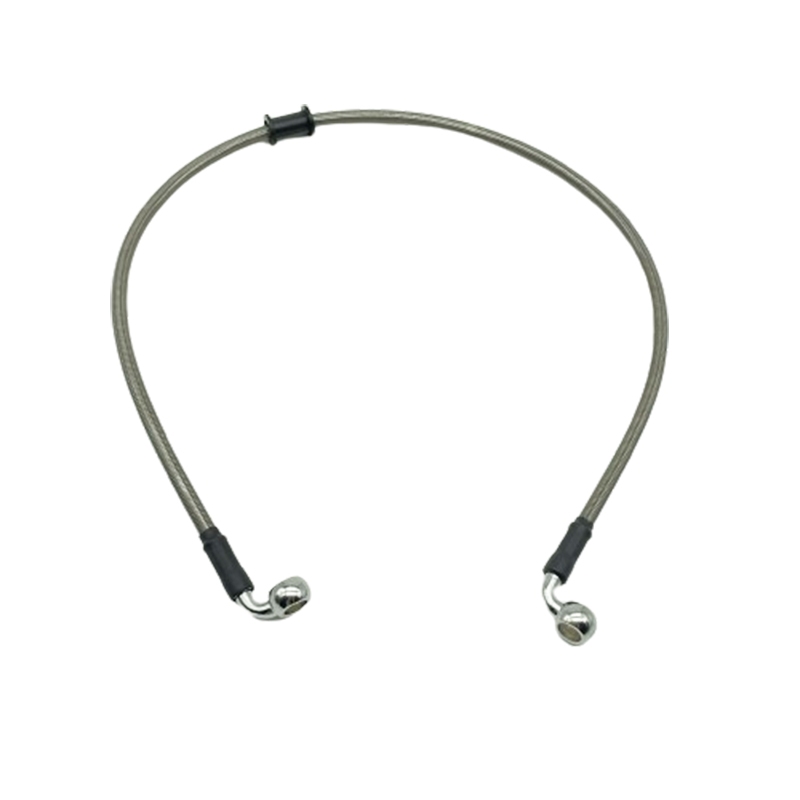 Cable de manguera de freno de  - Motorcycle Brake Cable reseña y precio
