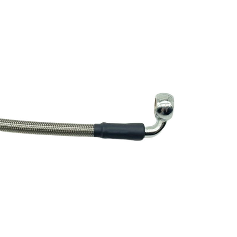 Cable de manguera de freno de  - Motorcycle Brake Cable reseña y precio