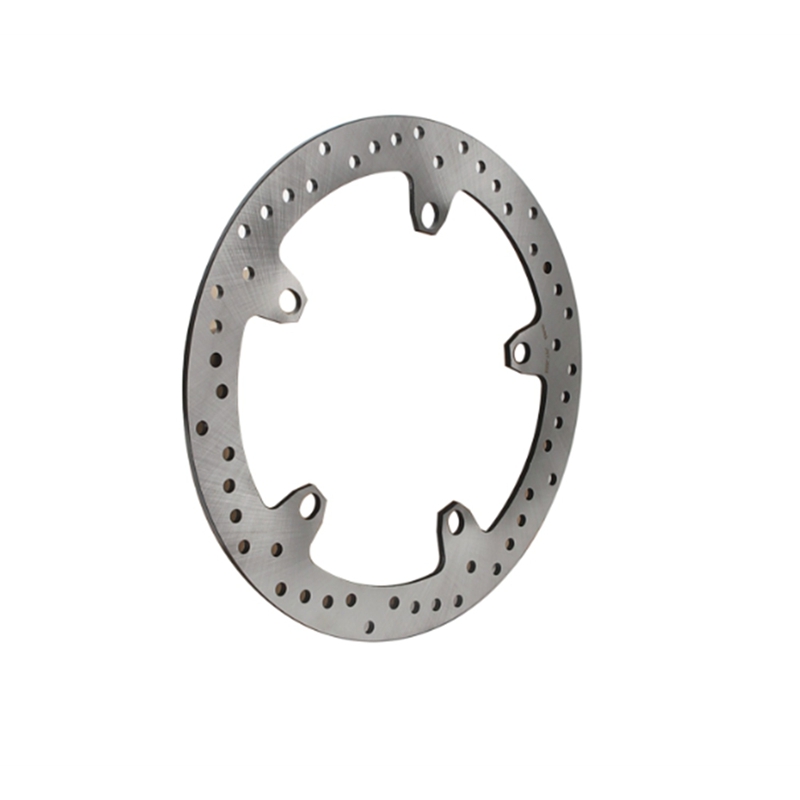 Super Oferta: Discos de Freno  - Brake Rotor reseña y precio