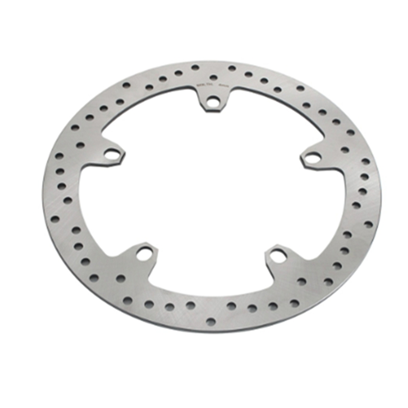 Super Oferta: Discos de Freno  - Brake Rotor reseña y precio
