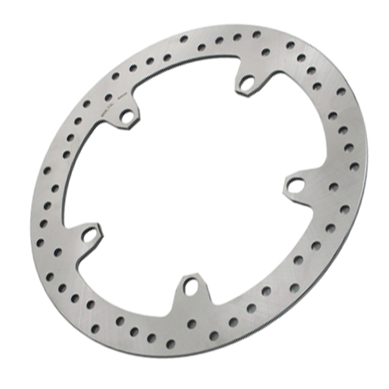 Super Oferta: Discos de Freno  - Brake Rotor reseña y precio