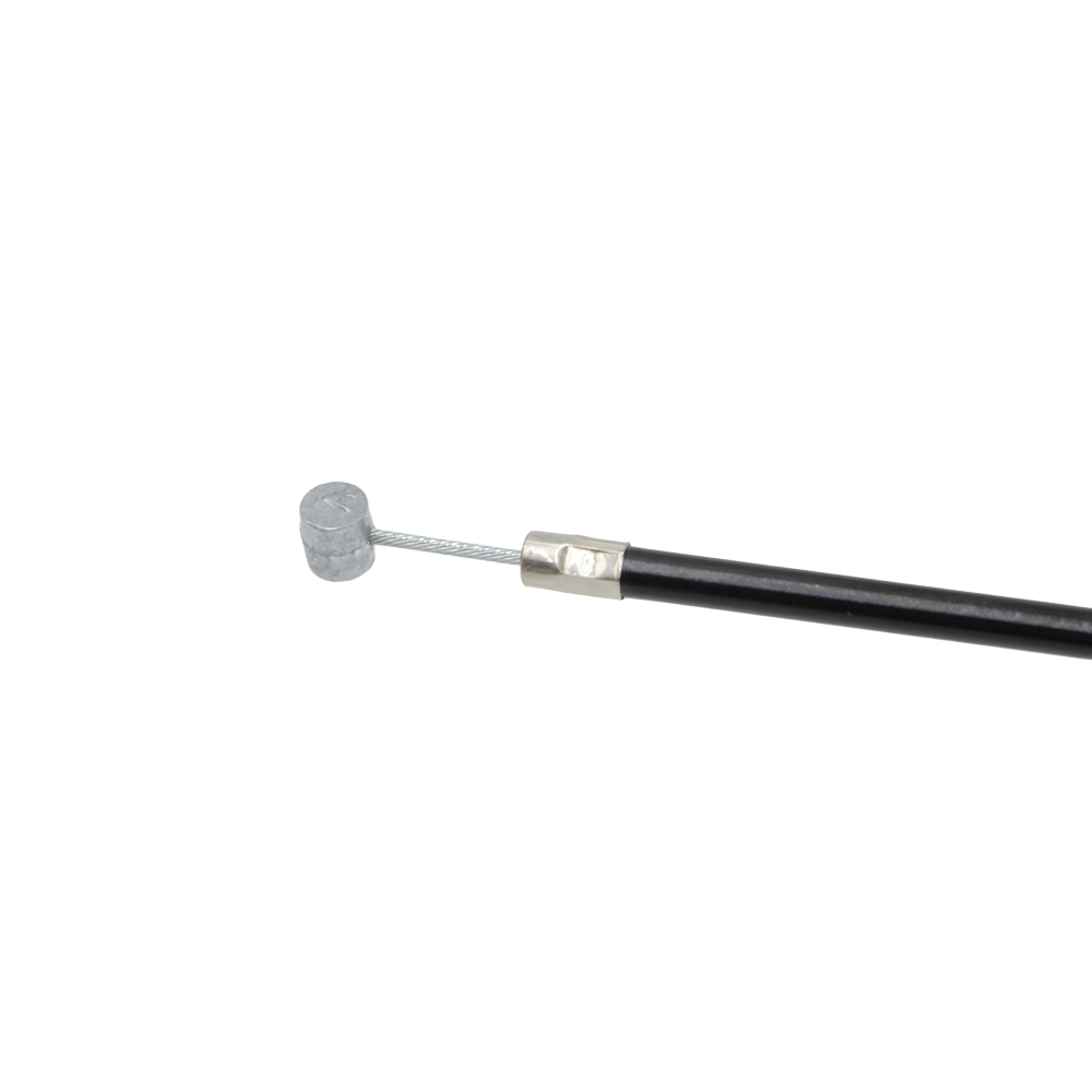 Cable de freno de tambor delan - Motorcycle Brake Cable reseña y precio