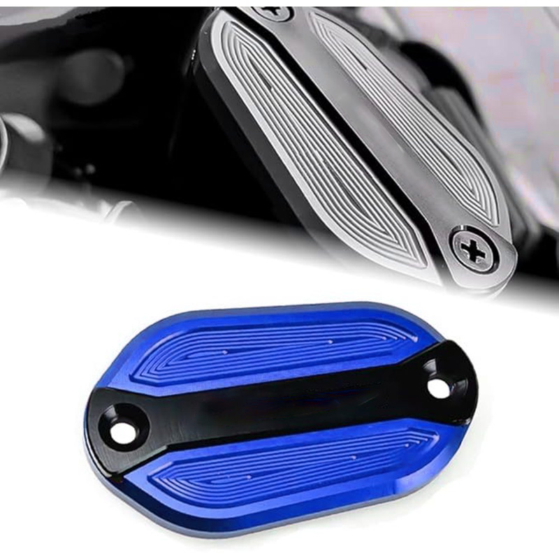 Accesorios para Motocicleta, T - Brake Fluid reseña y precio