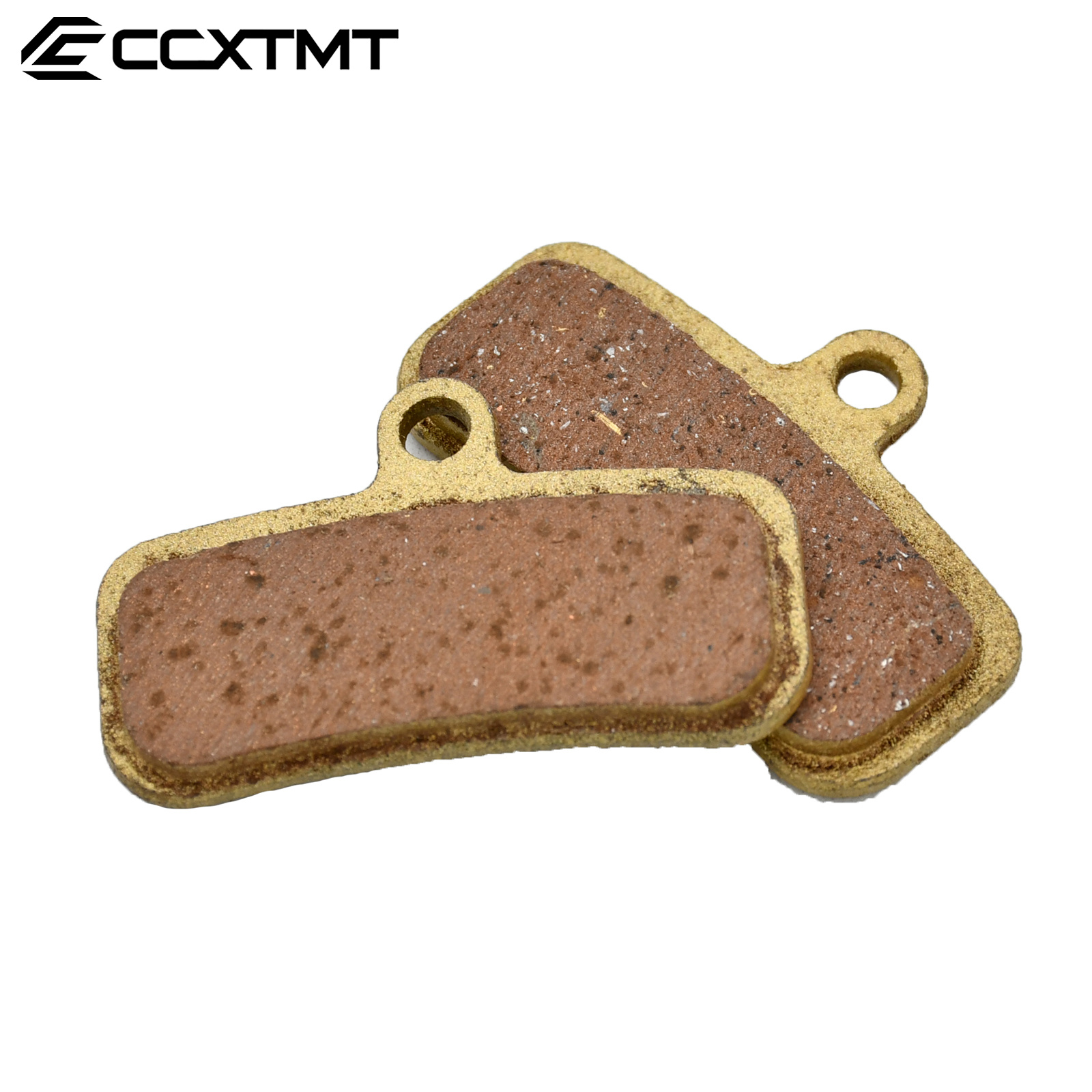 Accesorios eléctricos para Mot - Brake Pads Bike reseña y precio