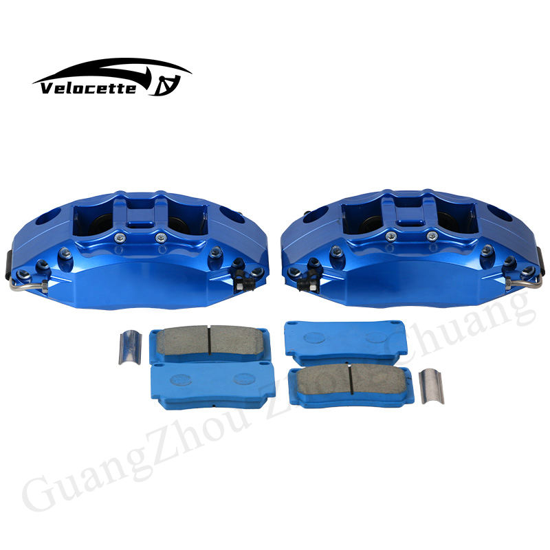 Para 495 Kit de pinza de freno - Brake Caliper reseña y precio