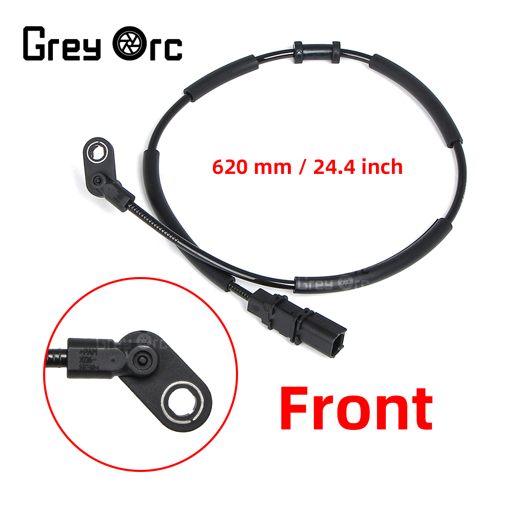 Sistema de freno trasero antil - Brake Line Motorcycle reseña y precio