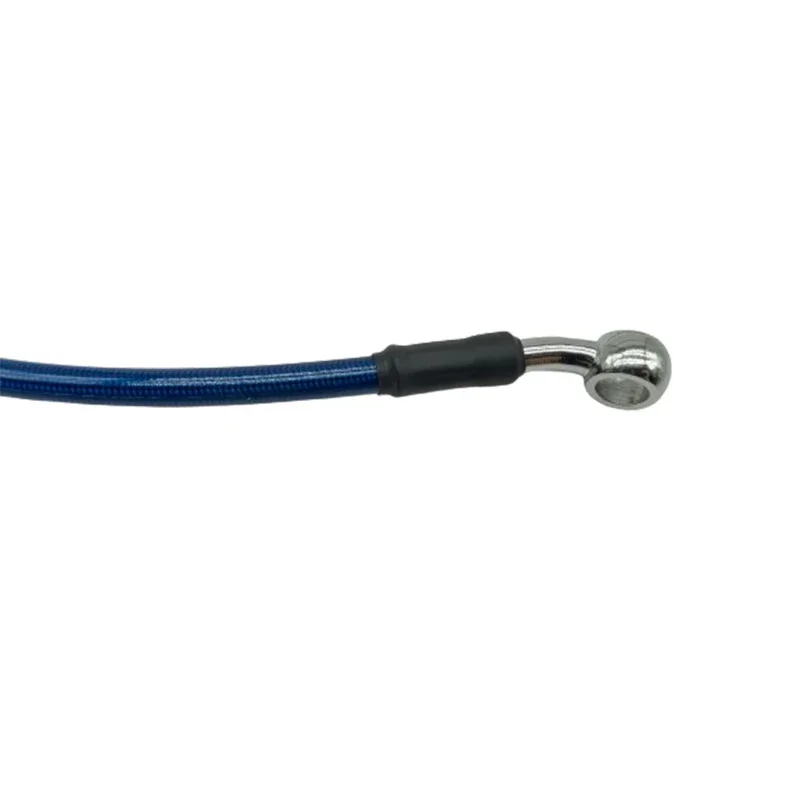 2X Universal 30cm-220cm 28 °   - Motorcycle Brake Cable reseña y precio