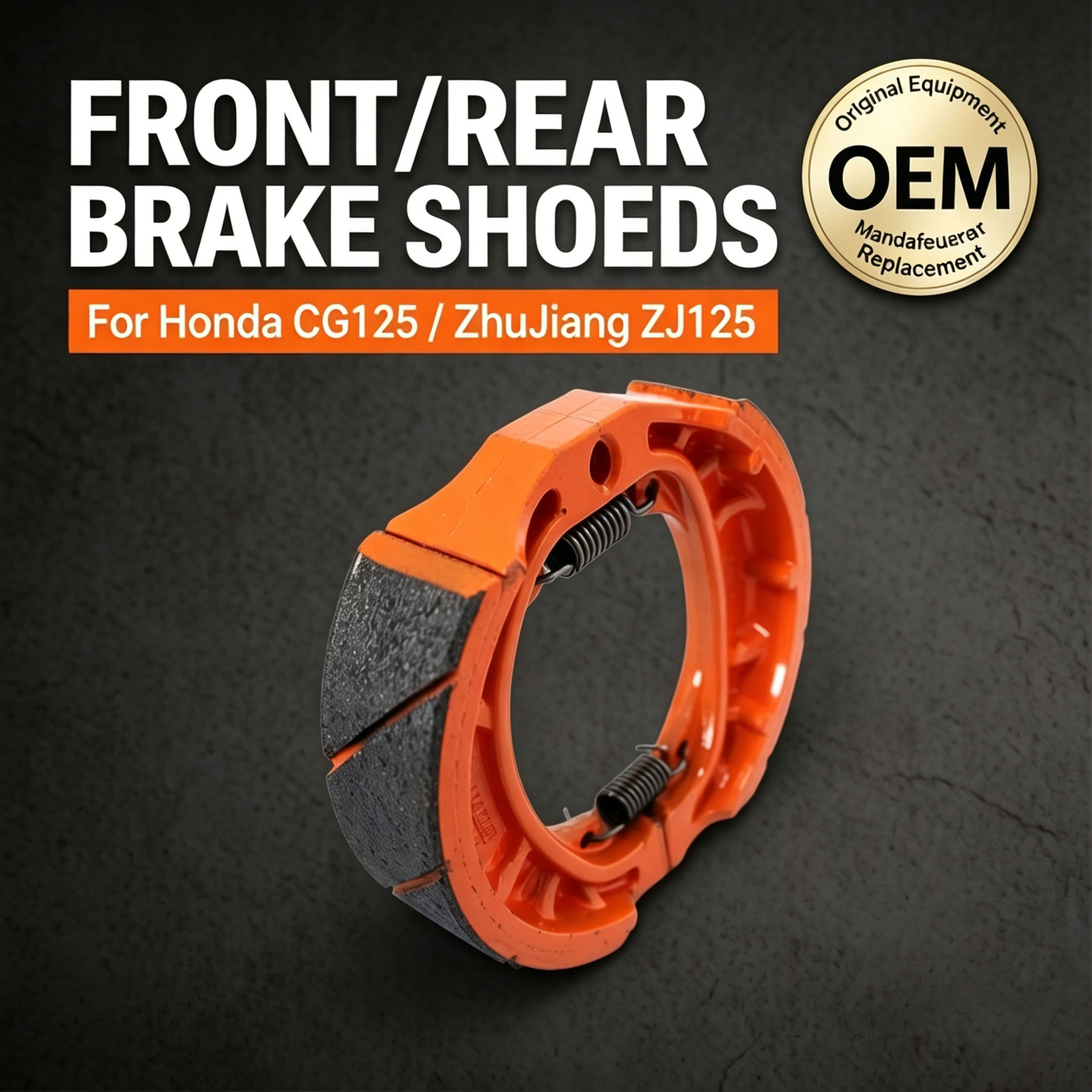 Pastillas de Freno para Motoci - Brake Line Motorcycle reseña y precio