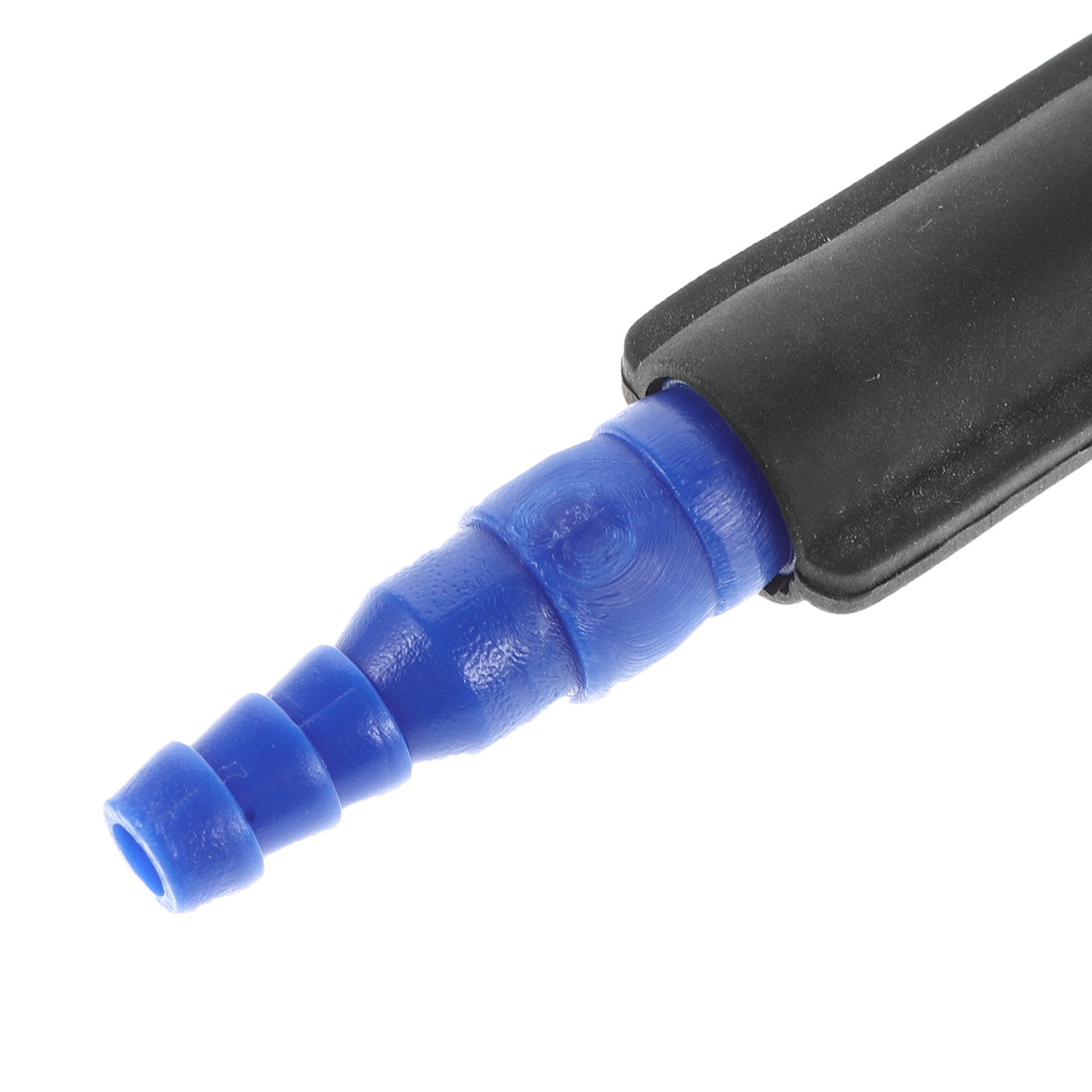 20 uds 30 uds Clip de cable de - Brake Fluid reseña y precio