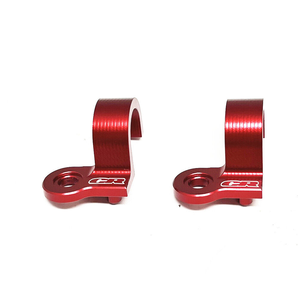Líneas de sujeción CNC para mo - Motorcycle Brake Cable reseña y precio