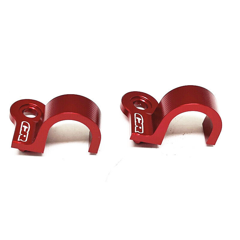 Líneas de sujeción CNC para mo - Motorcycle Brake Cable reseña y precio
