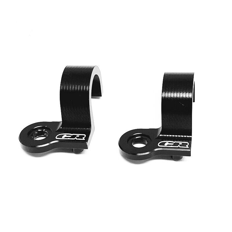 Líneas de sujeción CNC para mo - Motorcycle Brake Cable reseña y precio