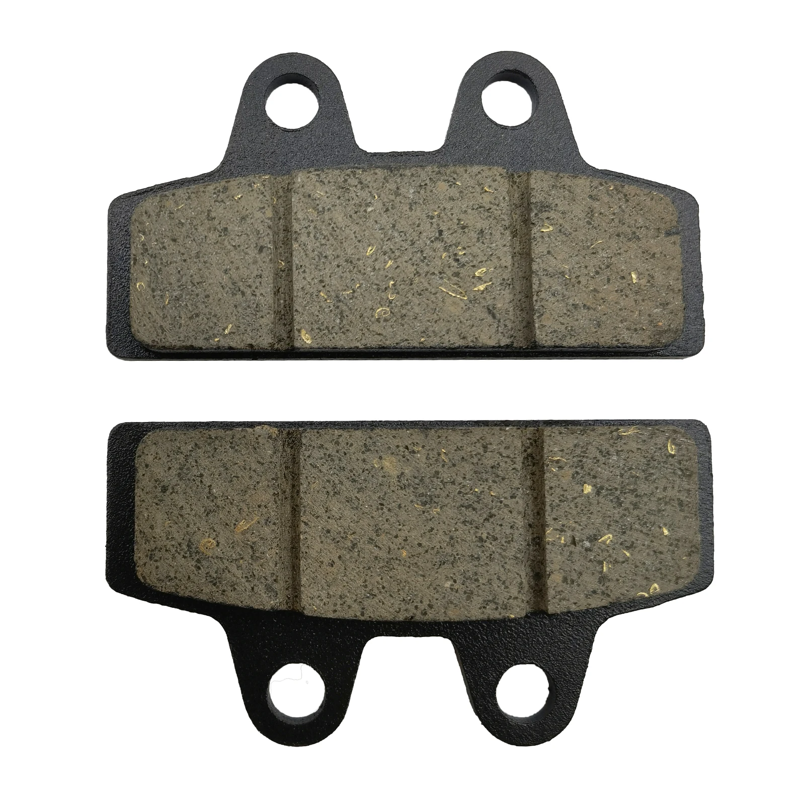 Pastilla de freno de bicicleta - Brake Pads Bike reseña y precio