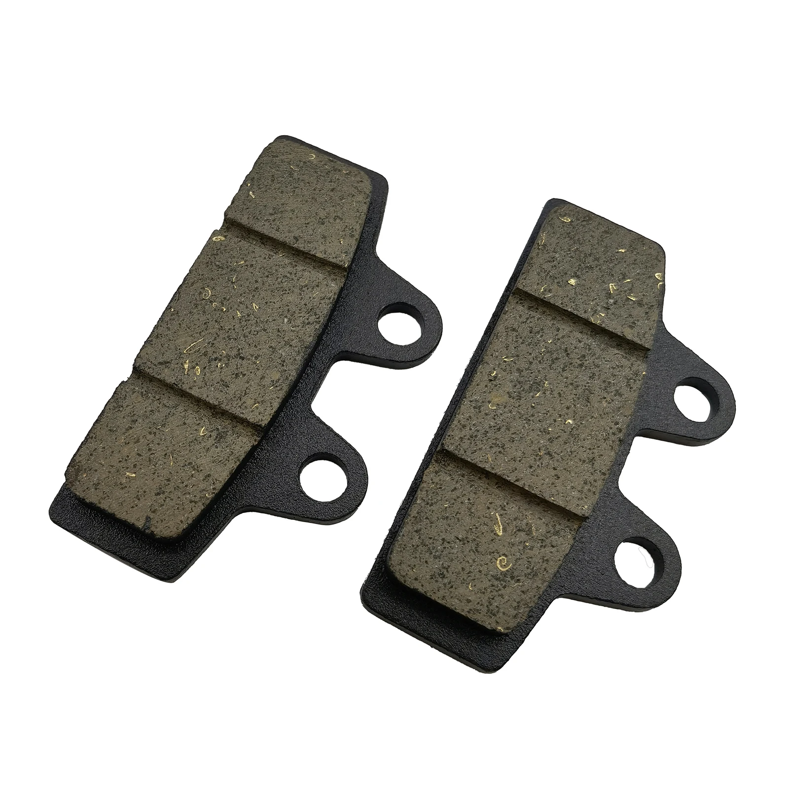 Pastilla de freno de bicicleta - Brake Pads Bike reseña y precio