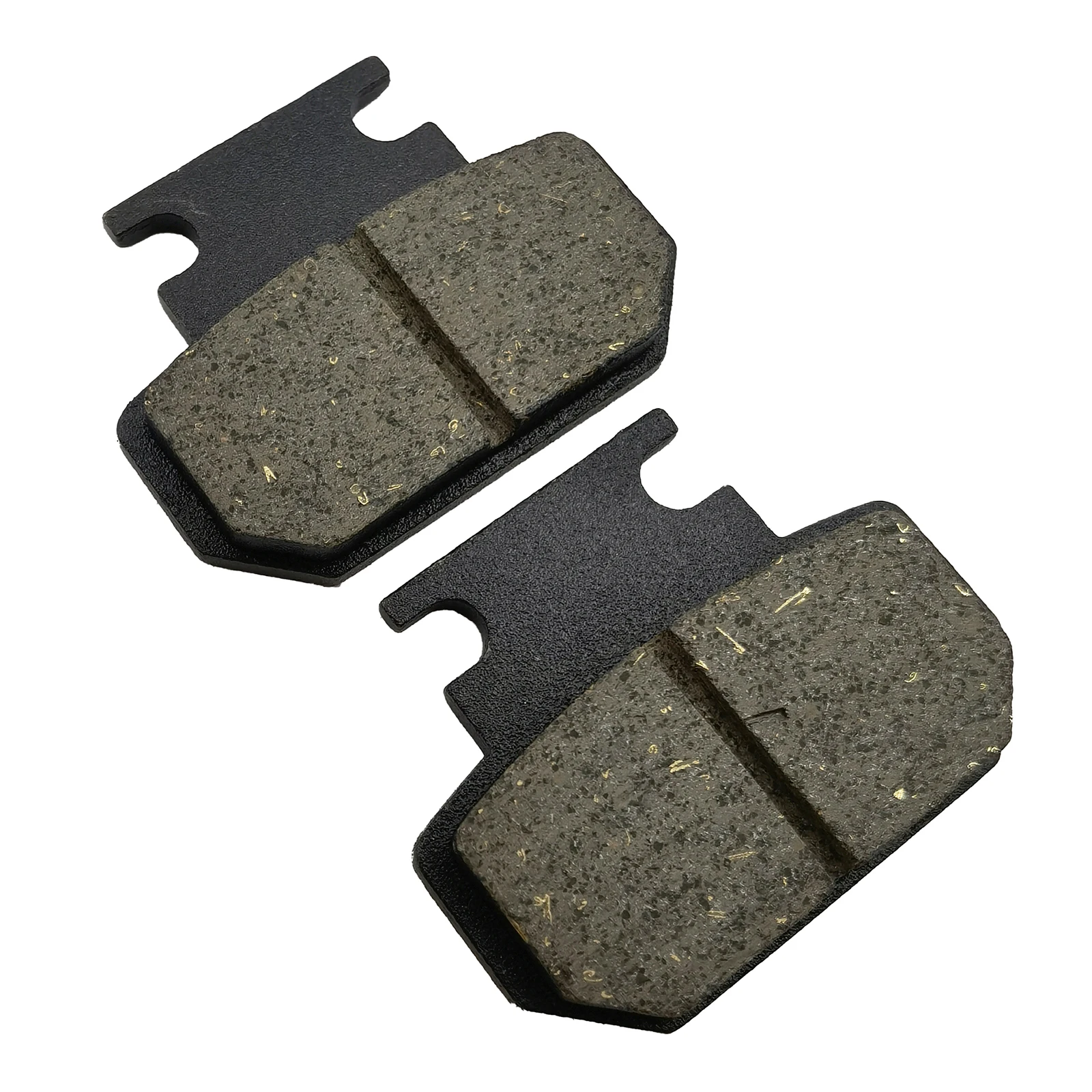 Pastilla de freno de bicicleta - Brake Pads Bike reseña y precio