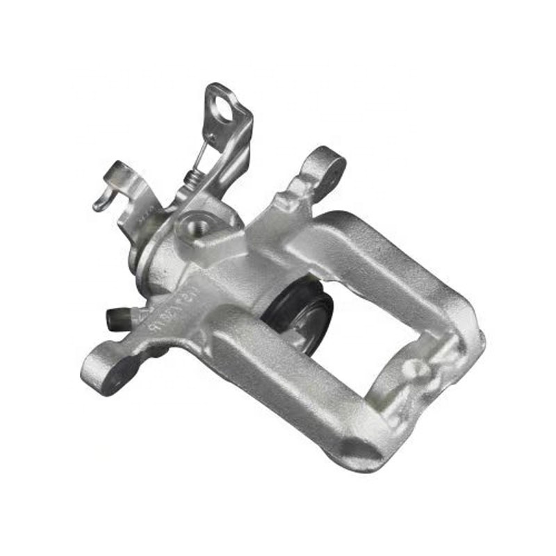 Sistema de pinza de freno de d - Brake Caliper reseña y precio